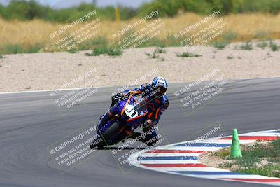 media/Apr-30-2023-CRA (Sun) [[020fcf5d43]]/Race 2-600 Expert Supersport/